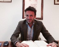 Avvocato Marco Petitta