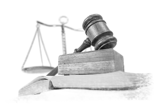 consulenza legale civile penale